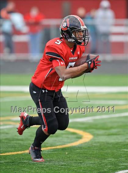 Thumbnail 2 in Schaumburg @ Barrington photogallery.