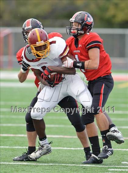 Thumbnail 3 in Schaumburg @ Barrington photogallery.