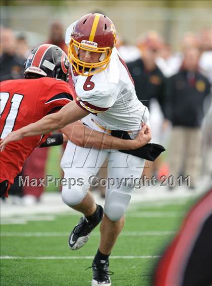 Thumbnail 1 in Schaumburg @ Barrington photogallery.