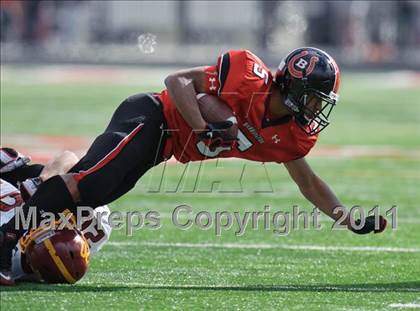 Thumbnail 1 in Schaumburg @ Barrington photogallery.