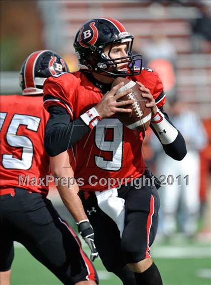 Thumbnail 2 in Schaumburg @ Barrington photogallery.