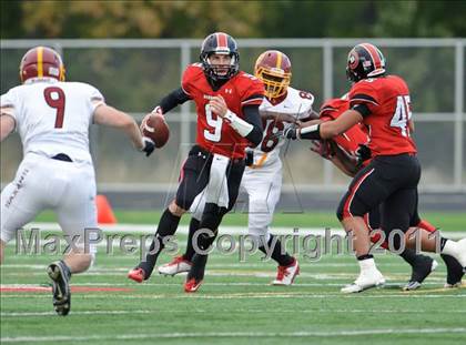 Thumbnail 1 in Schaumburg @ Barrington photogallery.
