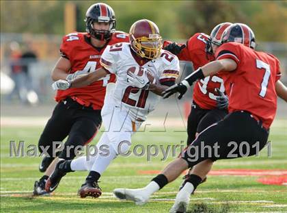 Thumbnail 2 in Schaumburg @ Barrington photogallery.
