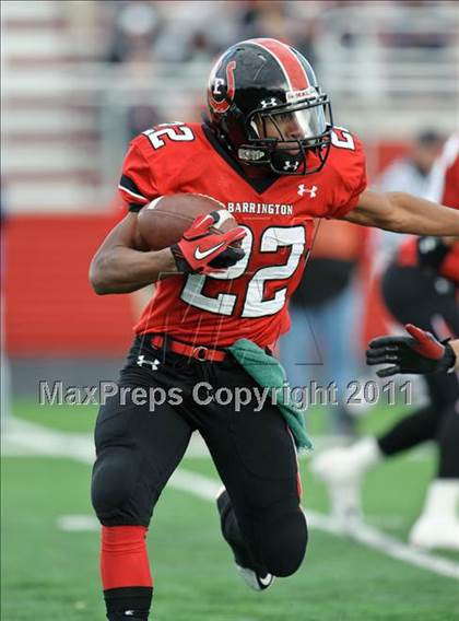 Thumbnail 2 in Schaumburg @ Barrington photogallery.