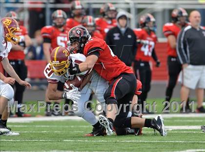 Thumbnail 3 in Schaumburg @ Barrington photogallery.