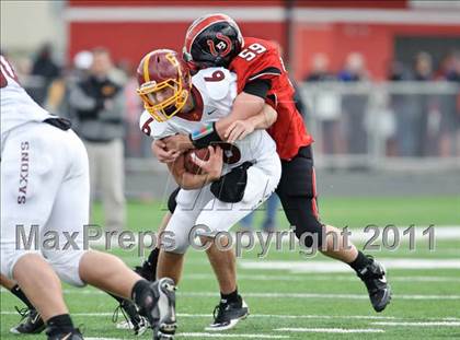 Thumbnail 1 in Schaumburg @ Barrington photogallery.