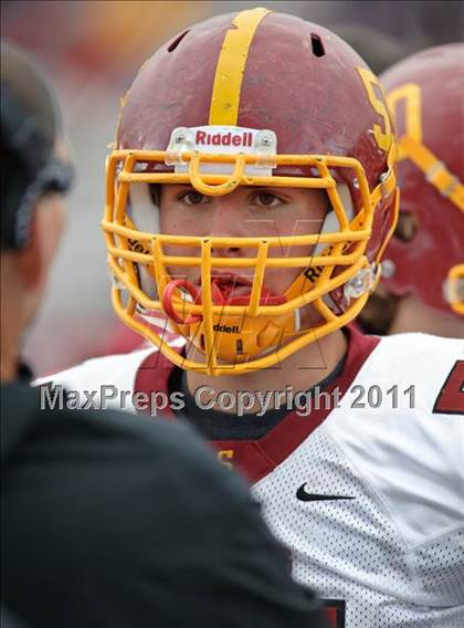 Thumbnail 3 in Schaumburg @ Barrington photogallery.