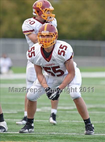 Thumbnail 1 in Schaumburg @ Barrington photogallery.