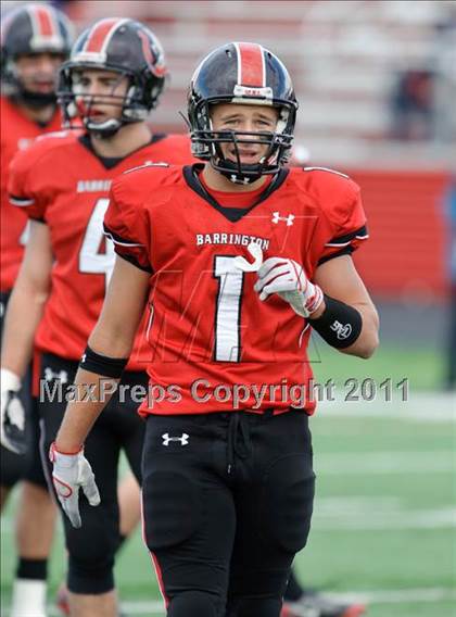 Thumbnail 3 in Schaumburg @ Barrington photogallery.