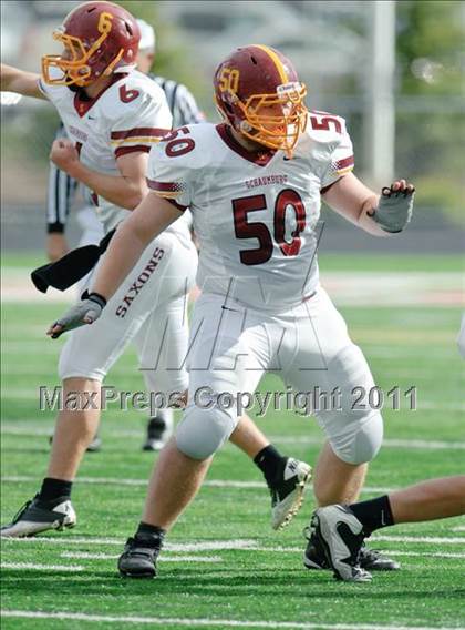 Thumbnail 2 in Schaumburg @ Barrington photogallery.