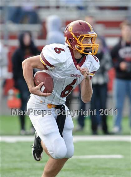 Thumbnail 1 in Schaumburg @ Barrington photogallery.