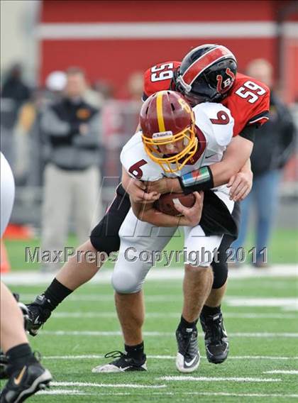 Thumbnail 2 in Schaumburg @ Barrington photogallery.