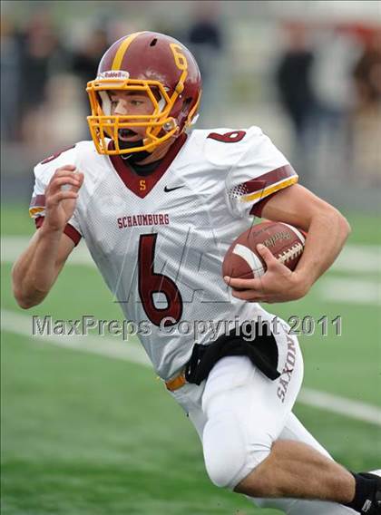 Thumbnail 1 in Schaumburg @ Barrington photogallery.