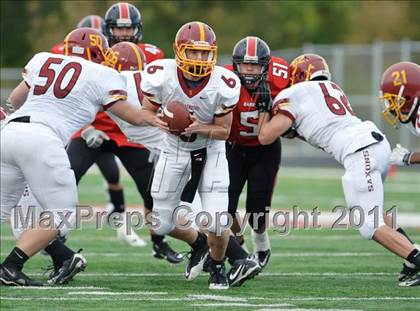 Thumbnail 1 in Schaumburg @ Barrington photogallery.