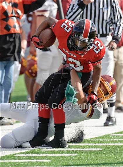 Thumbnail 3 in Schaumburg @ Barrington photogallery.