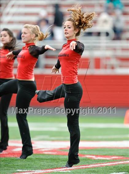 Thumbnail 3 in Schaumburg @ Barrington photogallery.