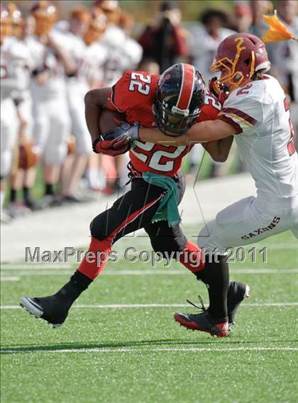 Thumbnail 2 in Schaumburg @ Barrington photogallery.