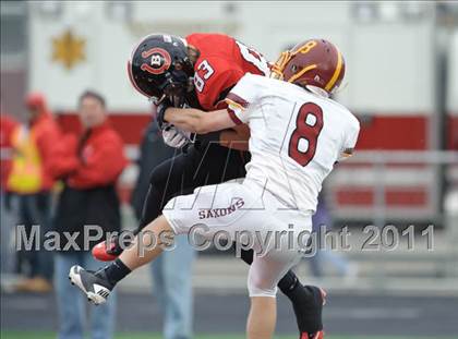 Thumbnail 2 in Schaumburg @ Barrington photogallery.