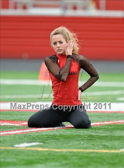 Thumbnail 1 in Schaumburg @ Barrington photogallery.