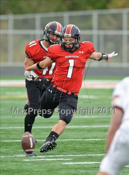 Thumbnail 2 in Schaumburg @ Barrington photogallery.