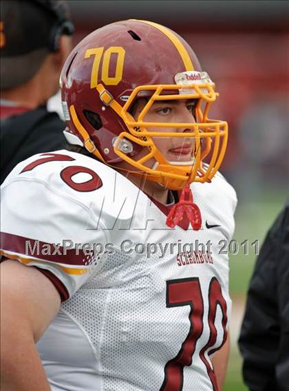 Thumbnail 3 in Schaumburg @ Barrington photogallery.