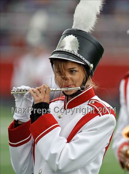 Thumbnail 1 in Schaumburg @ Barrington photogallery.