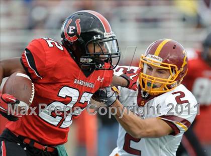 Thumbnail 3 in Schaumburg @ Barrington photogallery.