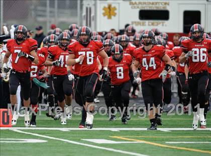 Thumbnail 2 in Schaumburg @ Barrington photogallery.