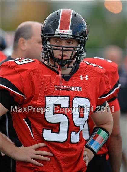 Thumbnail 2 in Schaumburg @ Barrington photogallery.