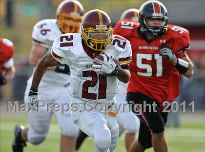 Thumbnail 2 in Schaumburg @ Barrington photogallery.