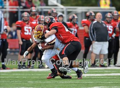 Thumbnail 2 in Schaumburg @ Barrington photogallery.