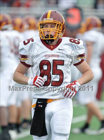 Thumbnail 3 in Schaumburg @ Barrington photogallery.