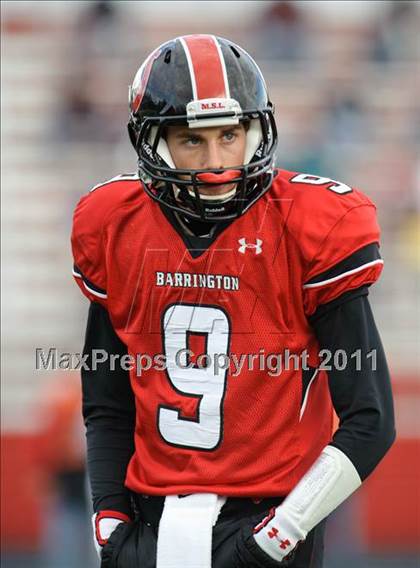 Thumbnail 3 in Schaumburg @ Barrington photogallery.