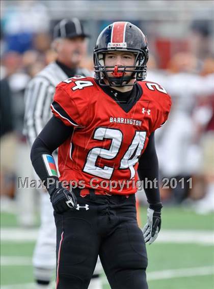 Thumbnail 2 in Schaumburg @ Barrington photogallery.
