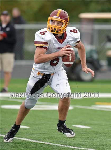 Thumbnail 1 in Schaumburg @ Barrington photogallery.