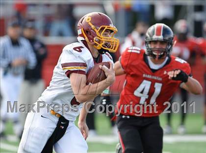 Thumbnail 2 in Schaumburg @ Barrington photogallery.