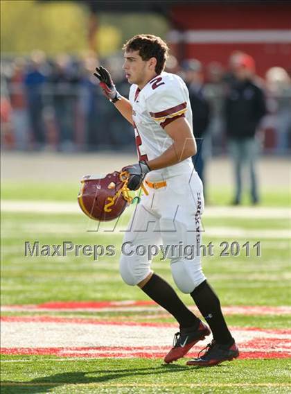 Thumbnail 3 in Schaumburg @ Barrington photogallery.
