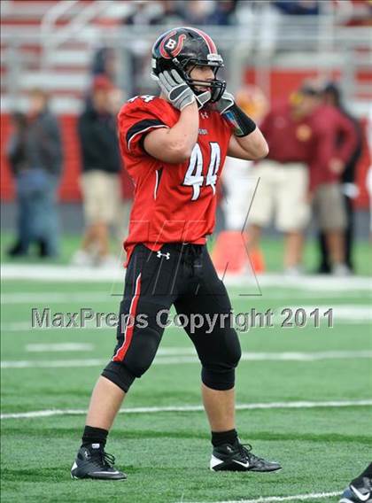 Thumbnail 3 in Schaumburg @ Barrington photogallery.