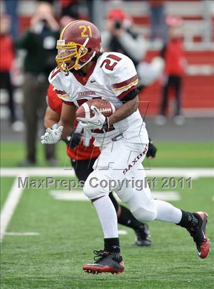 Thumbnail 3 in Schaumburg @ Barrington photogallery.