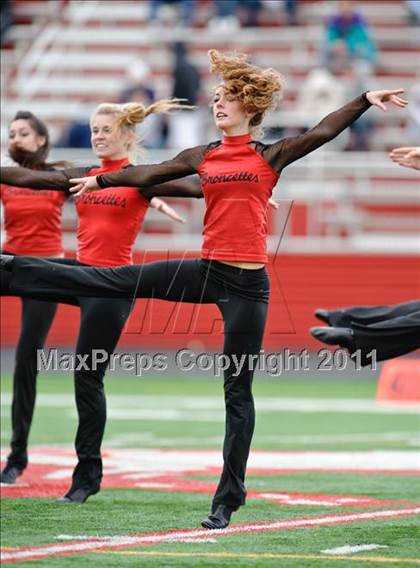 Thumbnail 2 in Schaumburg @ Barrington photogallery.
