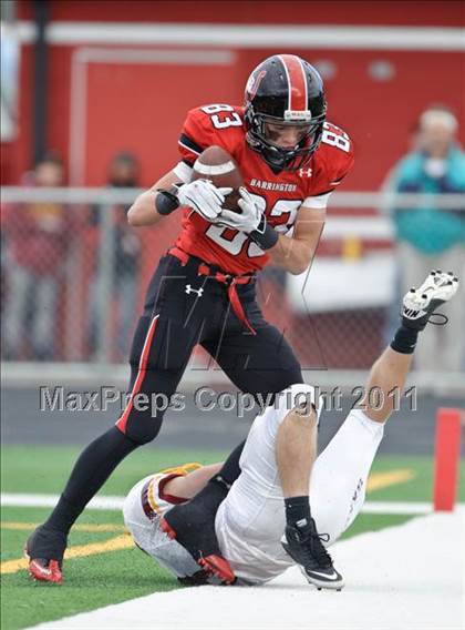 Thumbnail 2 in Schaumburg @ Barrington photogallery.