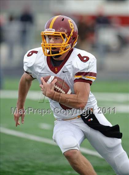 Thumbnail 3 in Schaumburg @ Barrington photogallery.