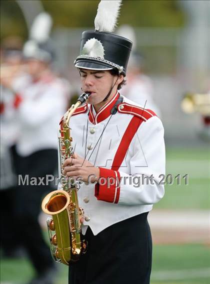 Thumbnail 2 in Schaumburg @ Barrington photogallery.