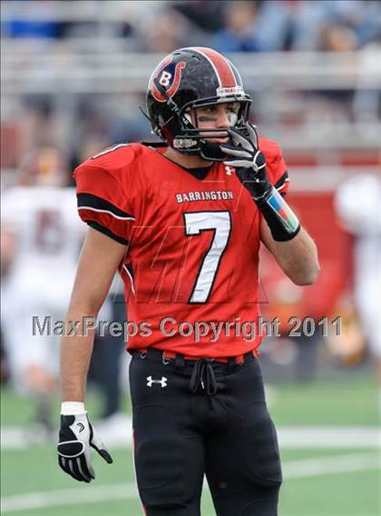 Thumbnail 3 in Schaumburg @ Barrington photogallery.