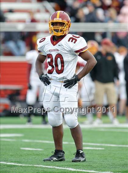 Thumbnail 1 in Schaumburg @ Barrington photogallery.