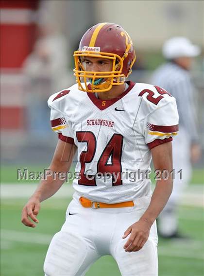Thumbnail 3 in Schaumburg @ Barrington photogallery.