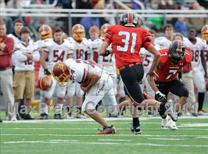 Thumbnail 3 in Schaumburg @ Barrington photogallery.