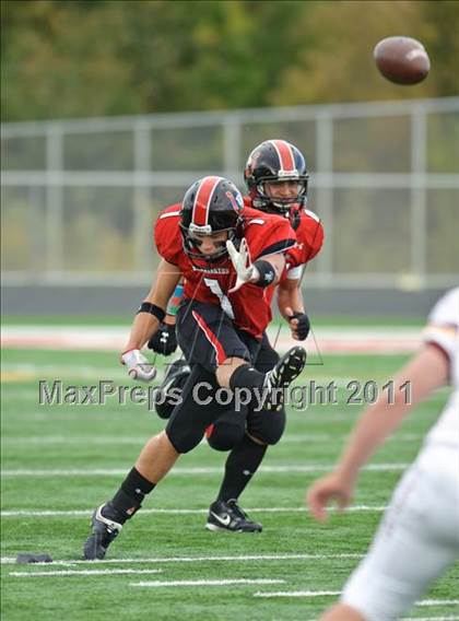 Thumbnail 3 in Schaumburg @ Barrington photogallery.
