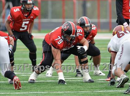 Thumbnail 2 in Schaumburg @ Barrington photogallery.
