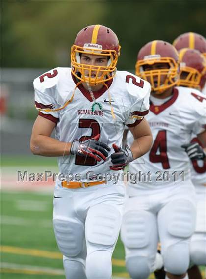 Thumbnail 3 in Schaumburg @ Barrington photogallery.